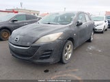 Mazda 3 I JM1BL1HF6A1219622 снимка