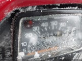 Yamaha Yfm350 Fwa 5Y4AH30W08A300699 снимка