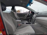 Toyota Camry Hybrid 4T1BB46K08U054790 снимка