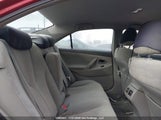 Toyota Camry Hybrid 4T1BB46K08U054790 fotografie