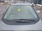 Honda Fit Lx LUCGE8H57D3008482 снимка