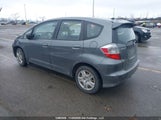 Honda Fit Lx LUCGE8H57D3008482 снимка