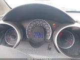 Honda Fit Lx LUCGE8H57D3008482 снимка