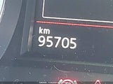 Volkswagen Golf Gti Autobahn 3VW5T7AU2MM001464 снимка