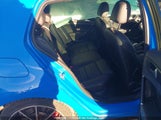 Volkswagen Golf Gti Autobahn 3VW5T7AU2MM001464 photo