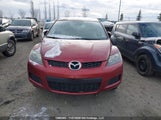 Mazda Cx-7 Gs/Gt JM3ER293270151508 снимка