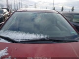 Mazda Cx-7 Gs/Gt JM3ER293270151508 снимка