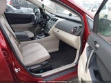 Mazda Cx-7 Gs/Gt JM3ER293270151508 снимка