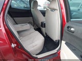 Mazda Cx-7 Gs/Gt JM3ER293270151508 снимка