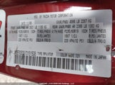 Mazda Cx-7 Gs/Gt JM3ER293270151508 снимка