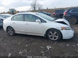Honda Civic Ex-L 2HGFA16988H012781 снимка