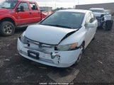 Honda Civic Ex-L 2HGFA16988H012781 снимка
