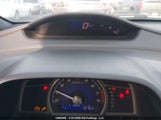 Honda Civic Ex-L 2HGFA16988H012781 снимка