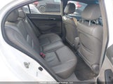 Honda Civic Ex-L 2HGFA16988H012781 снимка