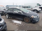Honda Civic Dx-G 2HGFA16458H121977 снимка