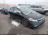 Honda Civic Dx-G 2HGFA16458H121977 снимка