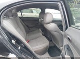 Honda Civic Dx-G 2HGFA16458H121977 снимка