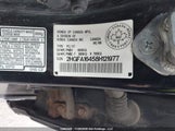 Honda Civic Dx-G 2HGFA16458H121977 снимка
