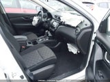 Nissan Qashqai Sv JN1BJ1BW2PW114587 снимка