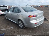 Mitsubishi Lancer Es/Se Anniversary Edition/Se Black Edition/Se Ltd JA32U2FU5HU603497 снимка