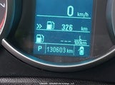 Chevrolet Cruze Lt 1G1PC5SB6F7188775 снимка