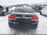 Chevrolet Cruze Lt 1G1PC5SB6F7188775 снимка