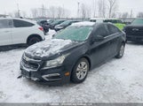 Chevrolet Cruze Lt 1G1PC5SB6F7188775 снимка