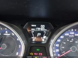 Hyundai Elantra 5NPDH4AE2DH209440 снимка