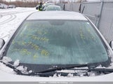 Hyundai Elantra 5NPDH4AE2DH209440 снимка