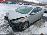 Hyundai Elantra 5NPDH4AE2DH209440 снимка