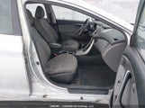 Hyundai Elantra 5NPDH4AE2DH209440 снимка