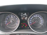Hyundai Elantra 5NPDH4AE2DH209440 снимка