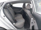 Hyundai Elantra 5NPDH4AE2DH209440 снимка