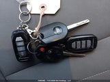 Ford Escape Se 1FMCU0GX0FUA69885 снимка