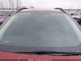 Ford Escape Se 1FMCU0GX0FUA69885 снимка