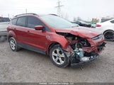 Ford Escape Se 1FMCU0GX0FUA69885 снимка