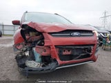 Ford Escape Se 1FMCU0GX0FUA69885 снимка