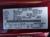 Ford Escape Se 1FMCU0GX0FUA69885 снимка