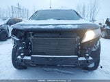 Kia Sorento Ex 5XYKUDA23CG281472 снимка