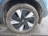 VOLVO XC40 RECHARGE PURE ELECTRIC TWIN PLUS YV4ER3XLXR2****** photo