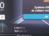 VOLVO XC40 RECHARGE PURE ELECTRIC TWIN PLUS YV4ER3XLXR2****** photo