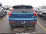 VOLVO XC40 RECHARGE PURE ELECTRIC TWIN PLUS YV4ER3XLXR2****** photo