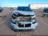 Subaru Crosstrek Limited JF2GTANC0L8223810 photo