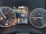 Subaru Crosstrek Limited JF2GTANC0L8223810 photo