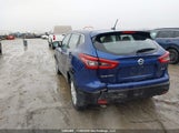 Nissan Qashqai S JN1BJ1AW2PW114042 fotografie