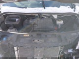 Mercedes-Benz Sprinter  High Roof V6 WD3BF1CD8KP103277 снимка