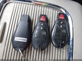 Dodge Grand Caravan 2C4RDGDG0HR792910 снимка