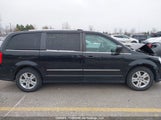 Dodge Grand Caravan 2C4RDGDG0HR792910 fotografie