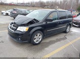 Dodge Grand Caravan 2C4RDGDG0HR792910 fotografie
