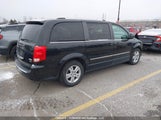 Dodge Grand Caravan 2C4RDGDG0HR792910 fotografie